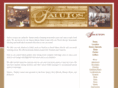 salutosofgurnee.com