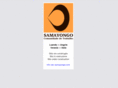 samayongo.com