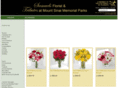 samuelsflorist.com