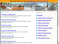 sarasotatravel.com