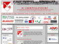 sc-oberpullendorf.at