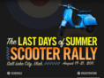 scootlds.com