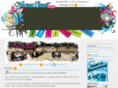 scrapzimutdays.com