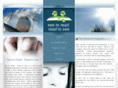 seetoread-readtosee.com