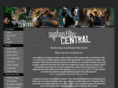 sf-central.com