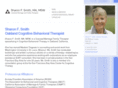 sfsmith-mft.com