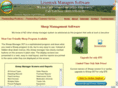 sheepmanager.com