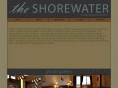 shorewaterresort.com