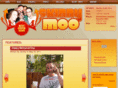 skinnymoo.com