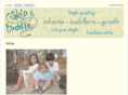 skipandtoddle.com