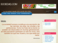 sociedad.com