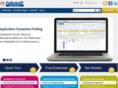 software-telemetry.com