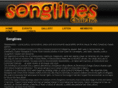 songlines.org