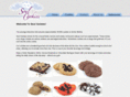 soulcookies.com