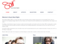 soundaboutrights.com