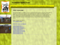 southwestagilityteam.org