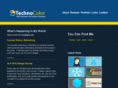 spxds.com