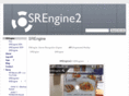 srengine.com