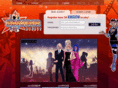 starfeveragency.com