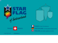 starflag.com