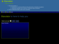 starulator.com