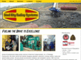 steelcityfueling.com