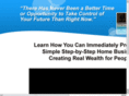 steps2successnow.com
