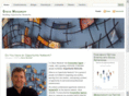 stevewoodruff.com