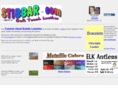 stibbar.com