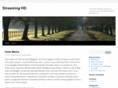 streaminghd.org