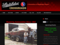 studebakercrossroads.com