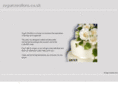 sugarcreations.co.uk