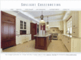 sunlightconstruction.com