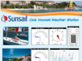 sunsailbeach.com