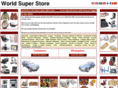 super-auktion.com