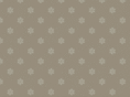 sweater-wrap.com
