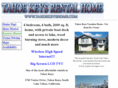 tahoekeyshome.com