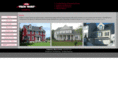 techbuiltcorp.com