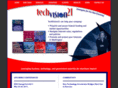 techvision21.com