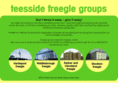 teessidefreegle.com