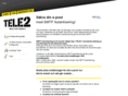tele2mail.com