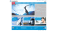 telkomatik.com
