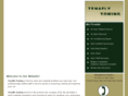 tenaflytowing.com