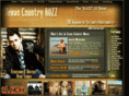 texascountrybuzz.com