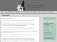 theaanh.com