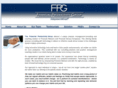 thefpg.com