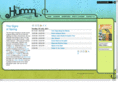 thehumm.com