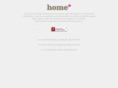 thisishome.co.uk