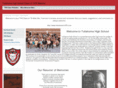 thsclassof1975.com