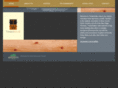 timberwildenc.com